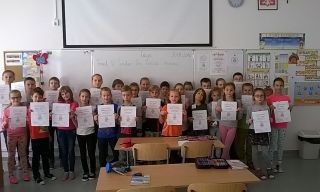 2016_09_30_10_04_50_531_Original